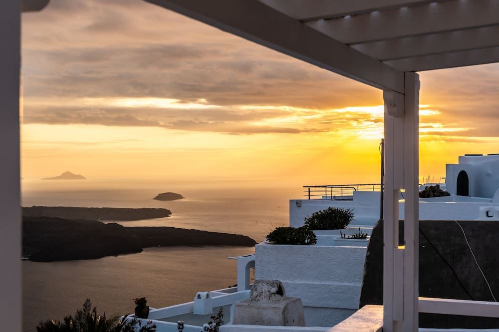 מרפסת תמונה