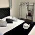 אחר