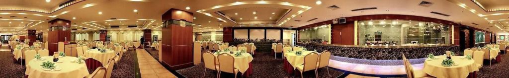 אולם אירועים