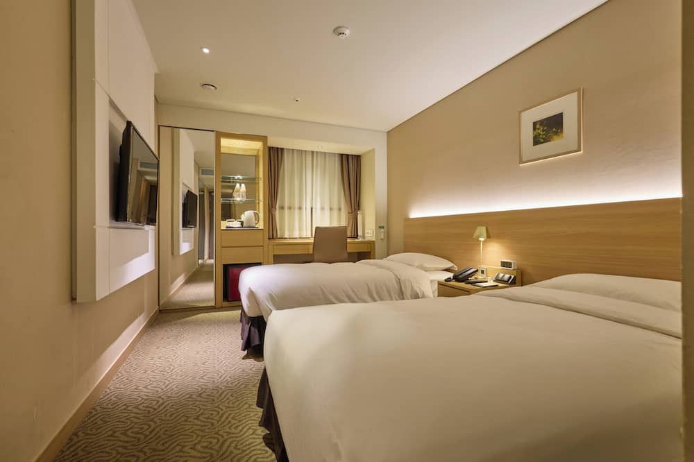 חדר שינה תמונה