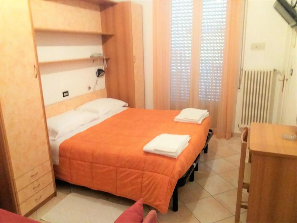 חדר שינה תמונה