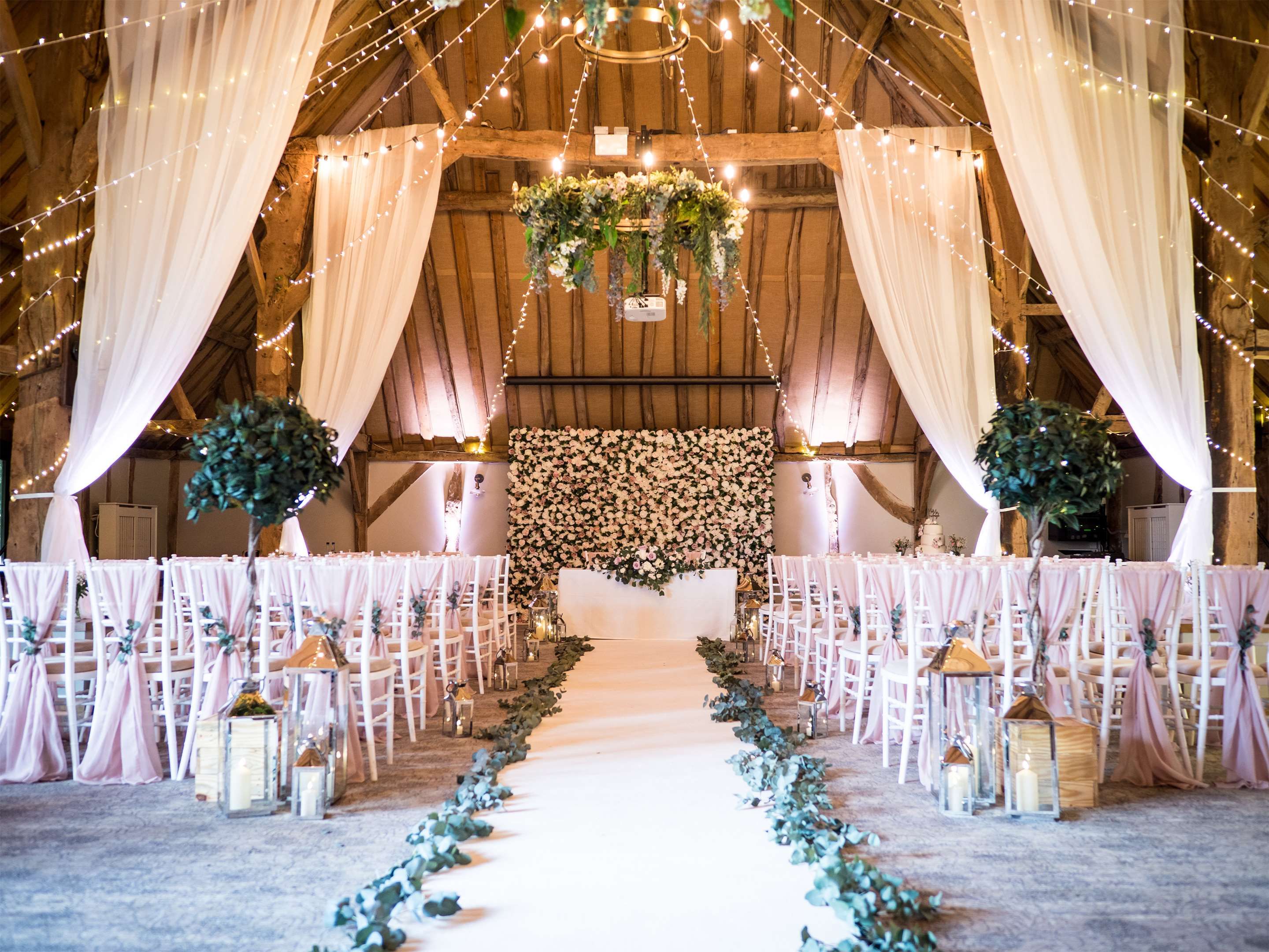 אולם אירועים