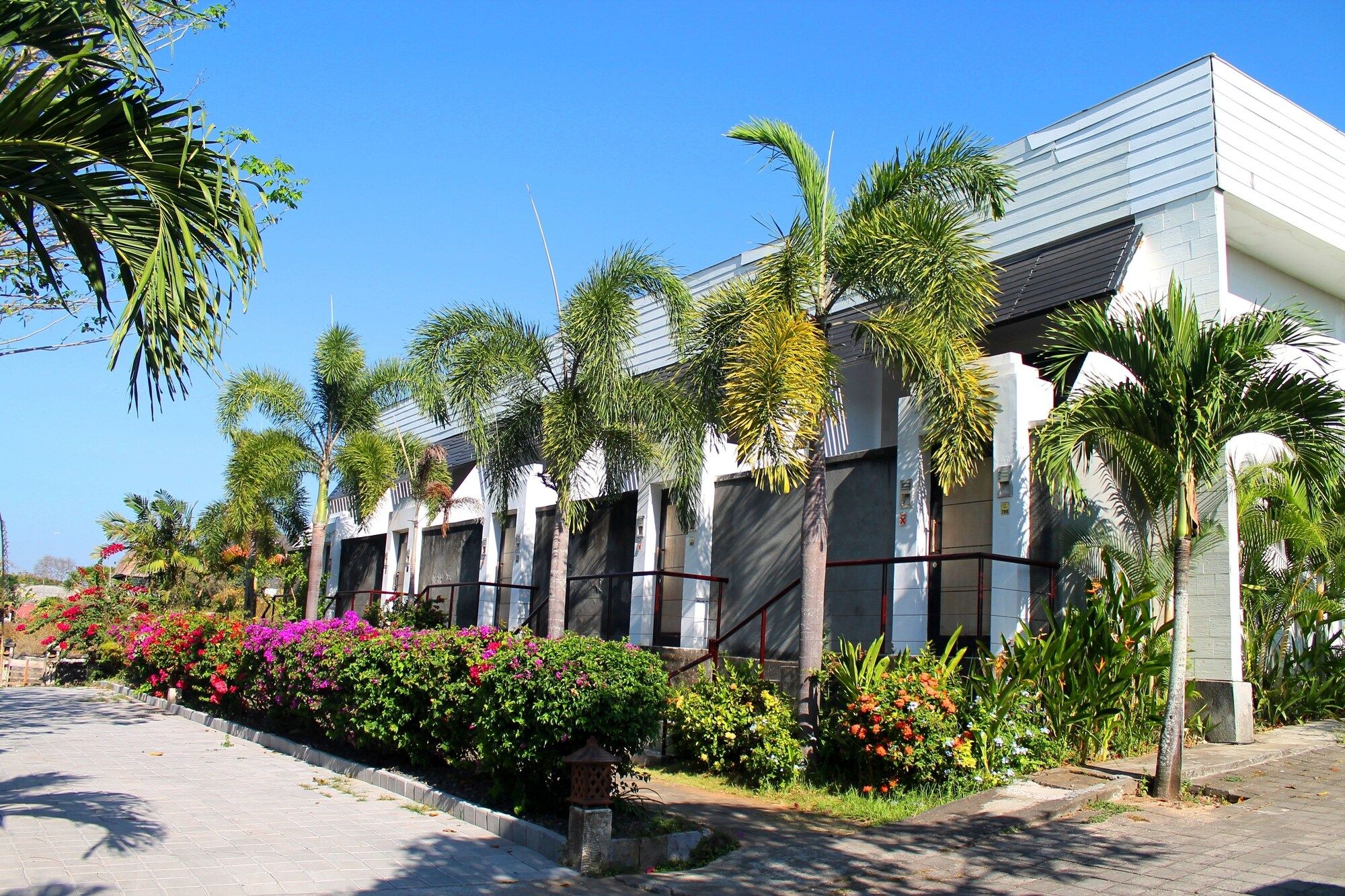 בניין תמונה