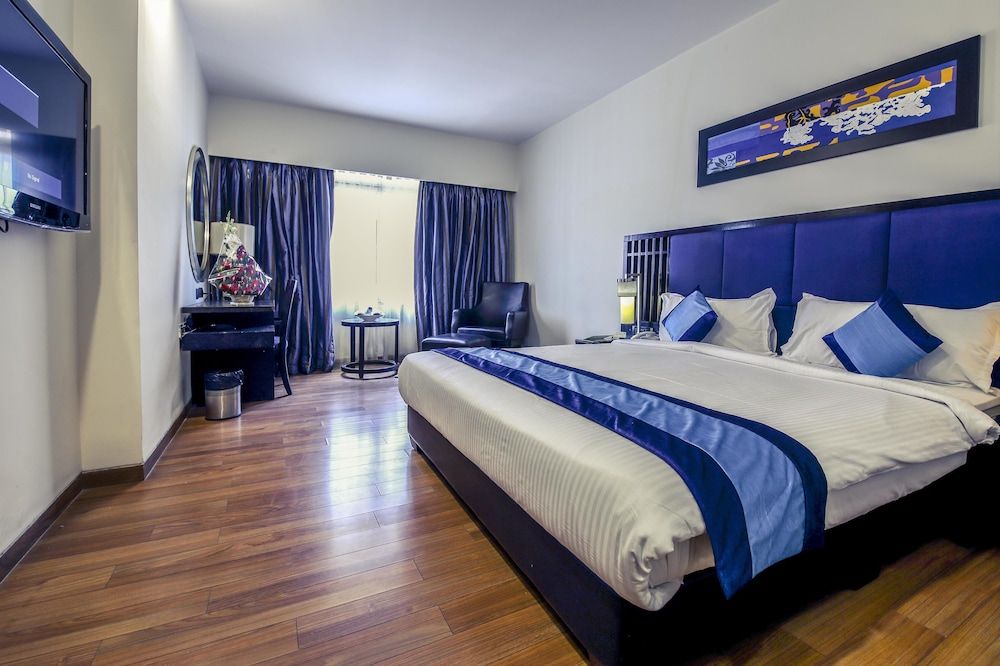 חדר שינה תמונה