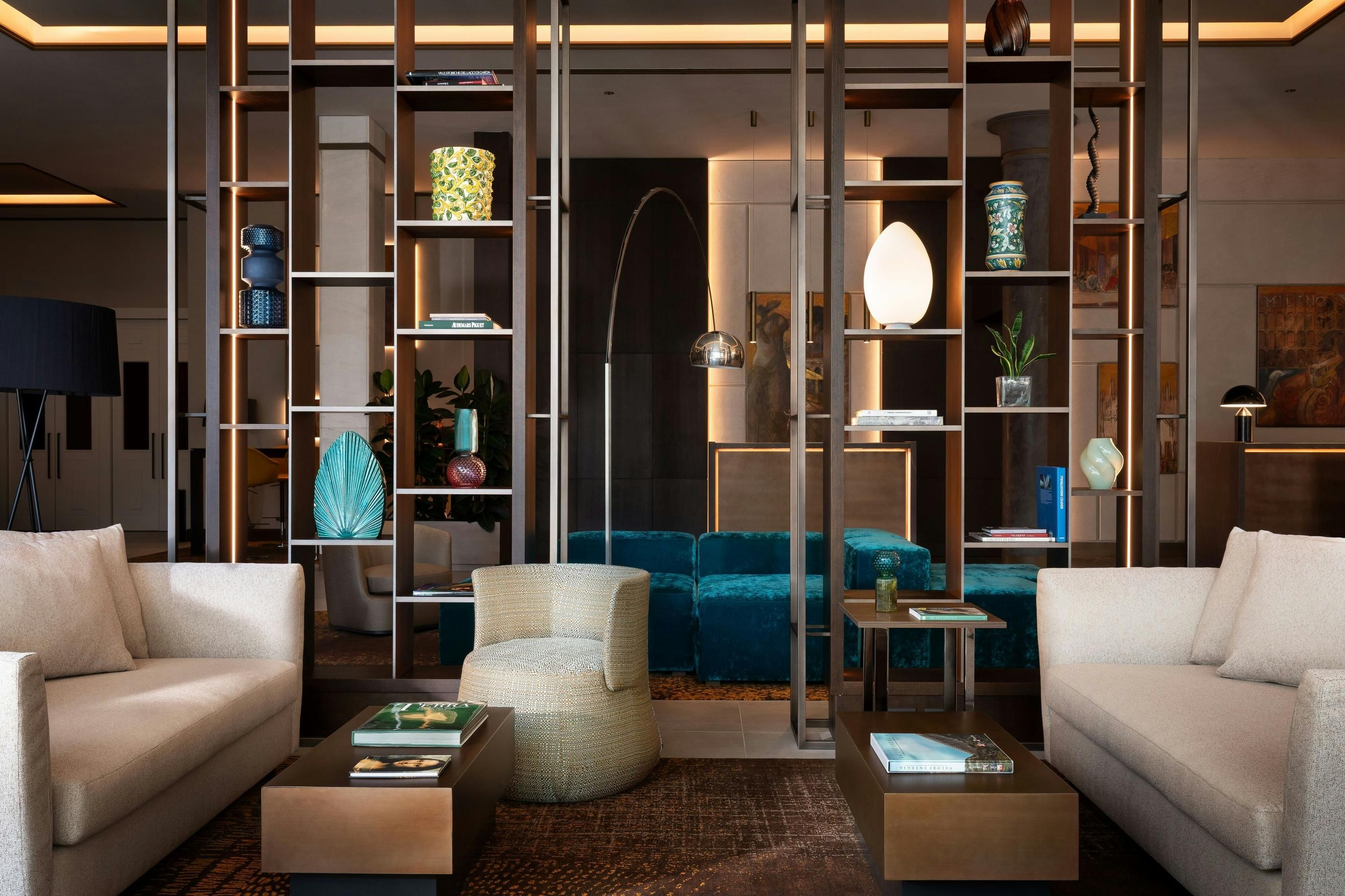 טרקלין תמונה