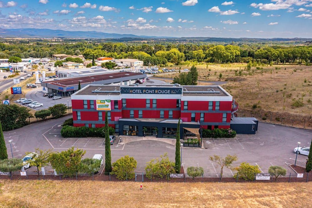 בניין תמונה