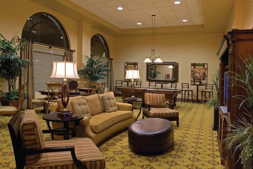 טרקלין תמונה