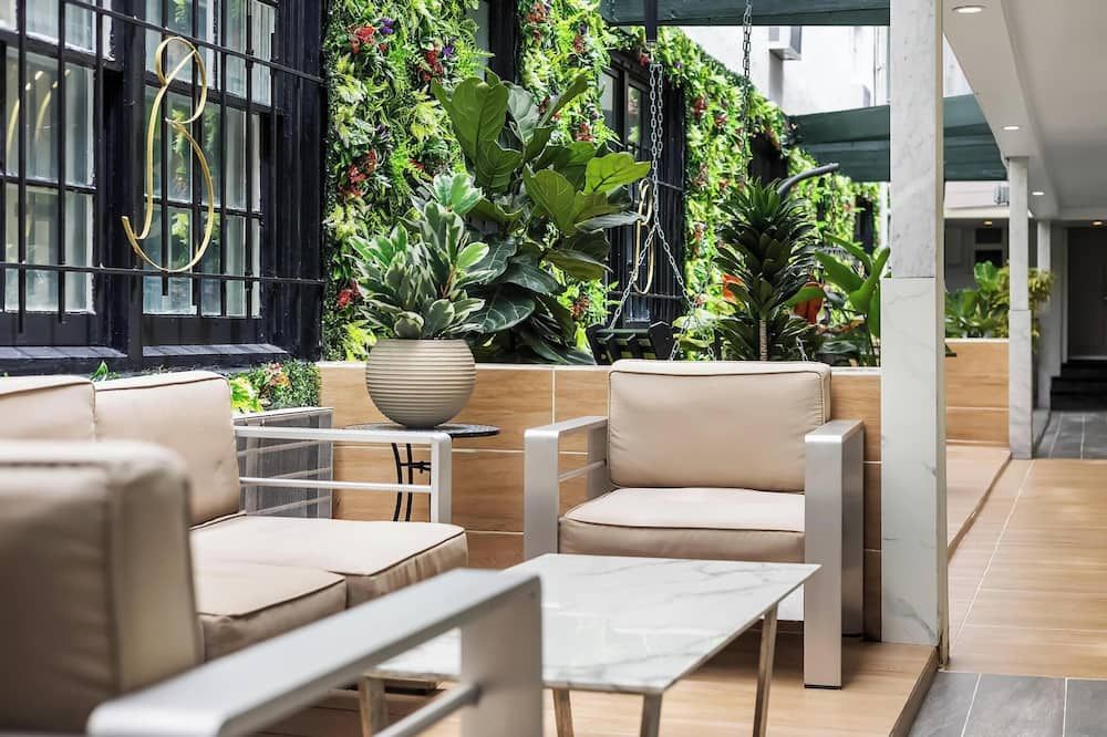 פטיו