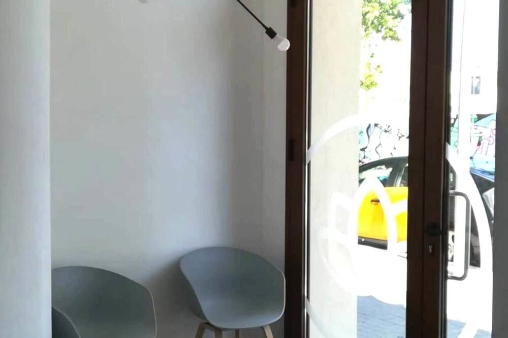 אחר