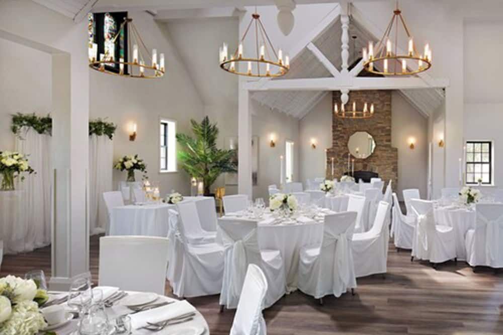 אולם אירועים