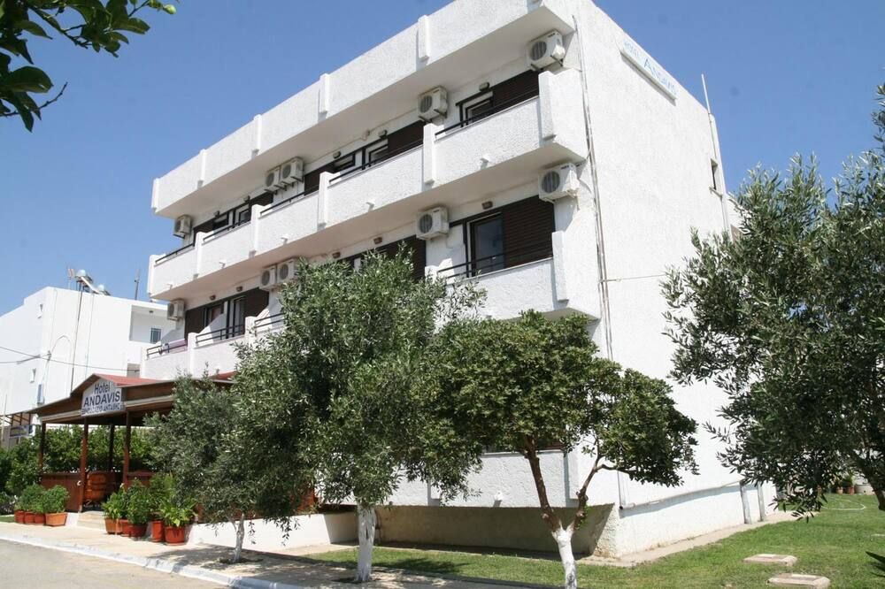 בניין תמונה