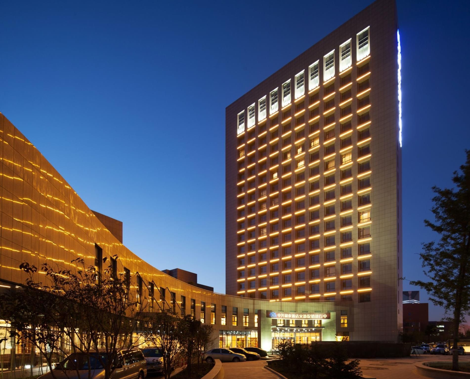 בניין תמונה