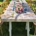אחר