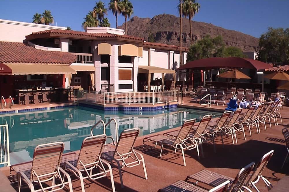 בריכה תמונה