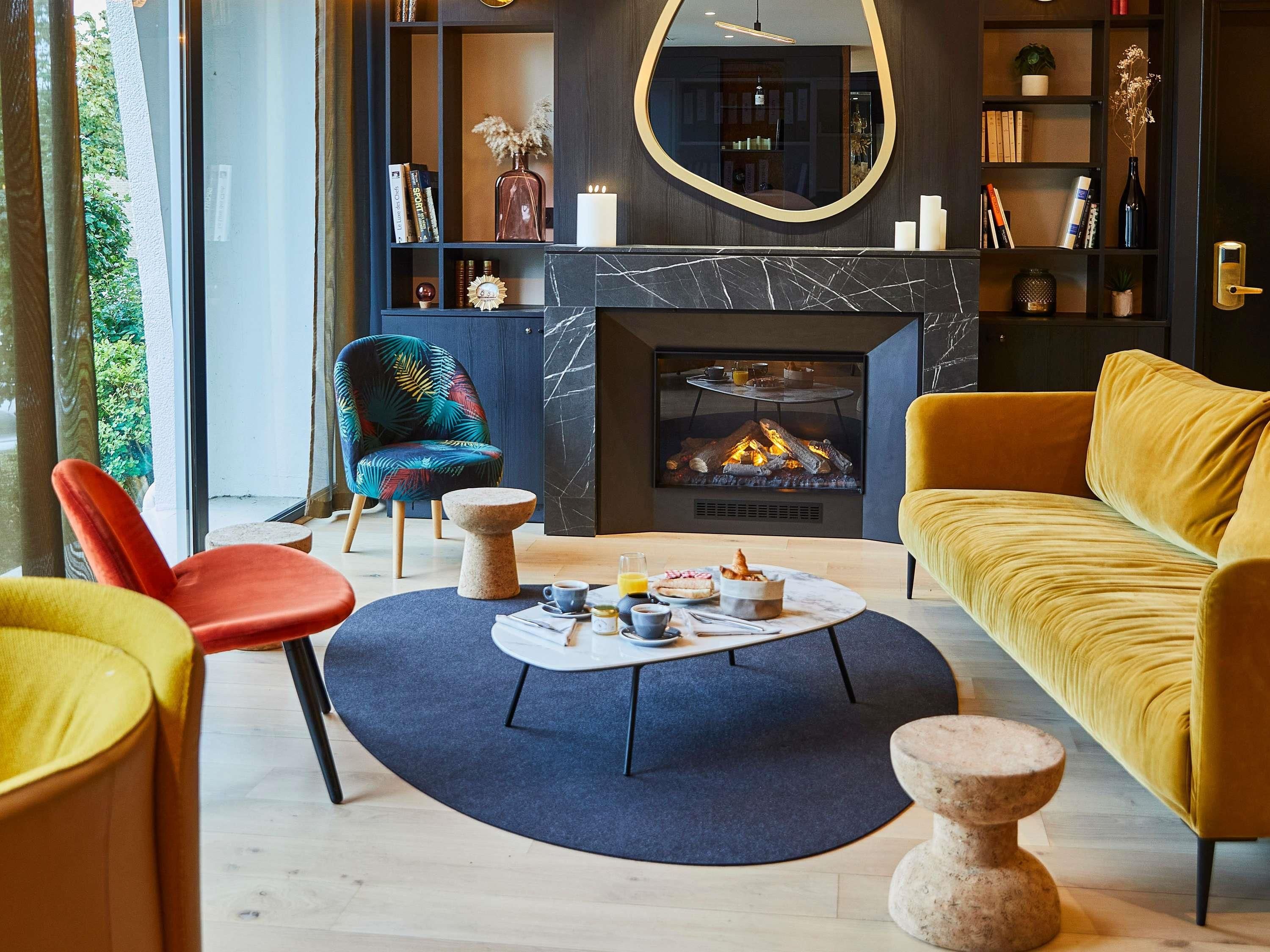 טרקלין תמונה