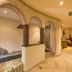 אחר