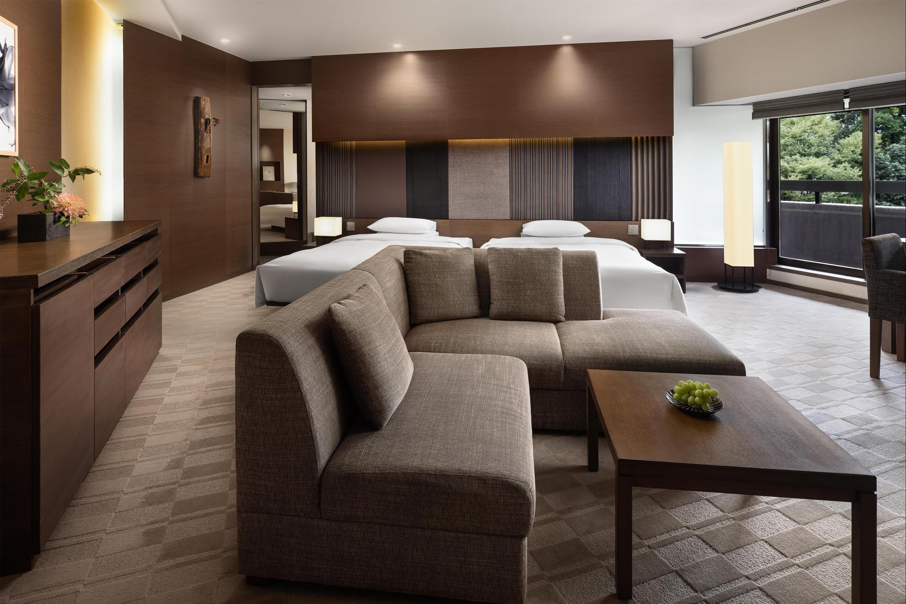 חדר שינה תמונה