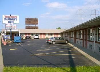 בניין תמונה