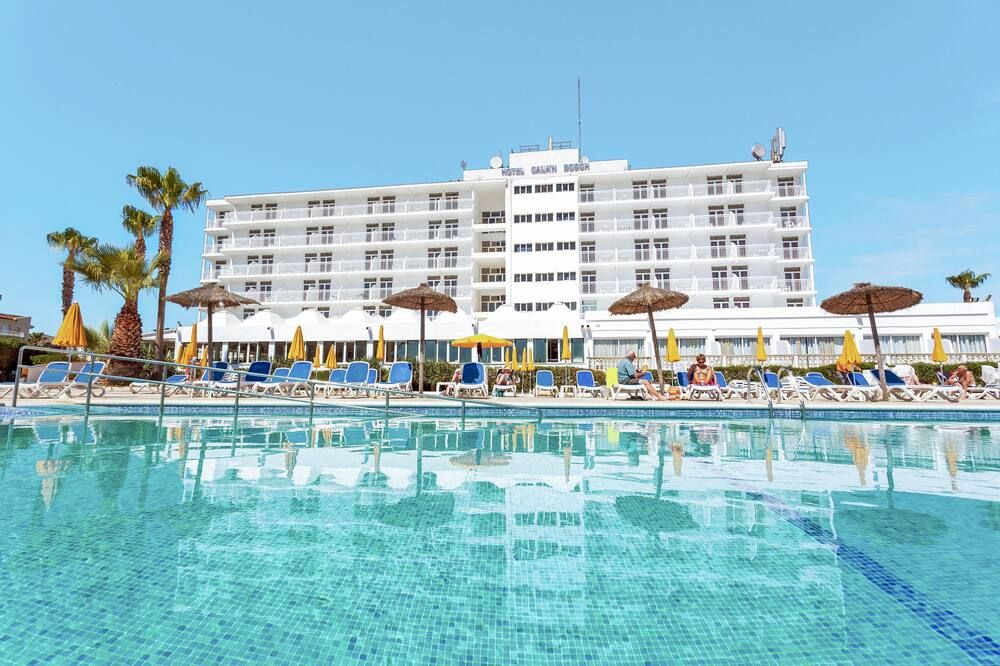 בריכה תמונה