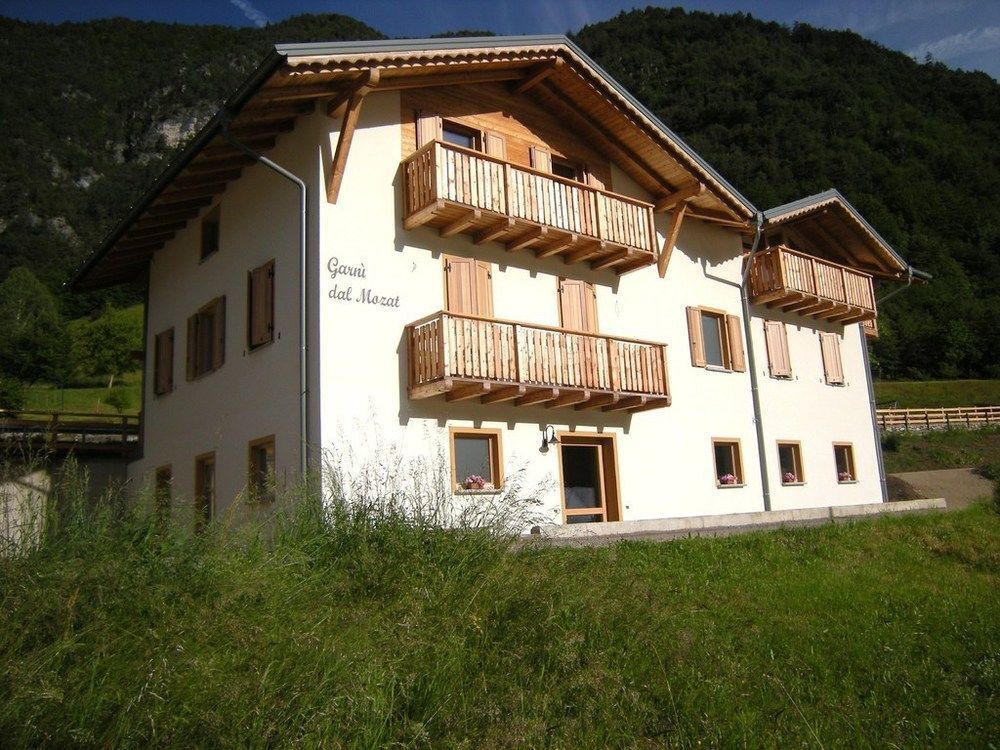 בניין תמונה