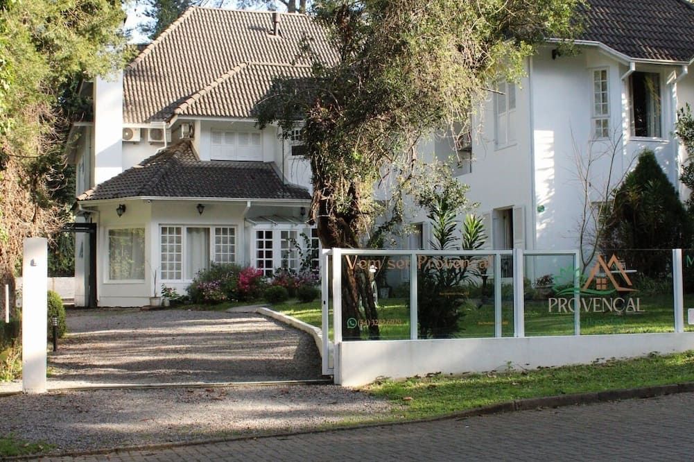 בניין תמונה