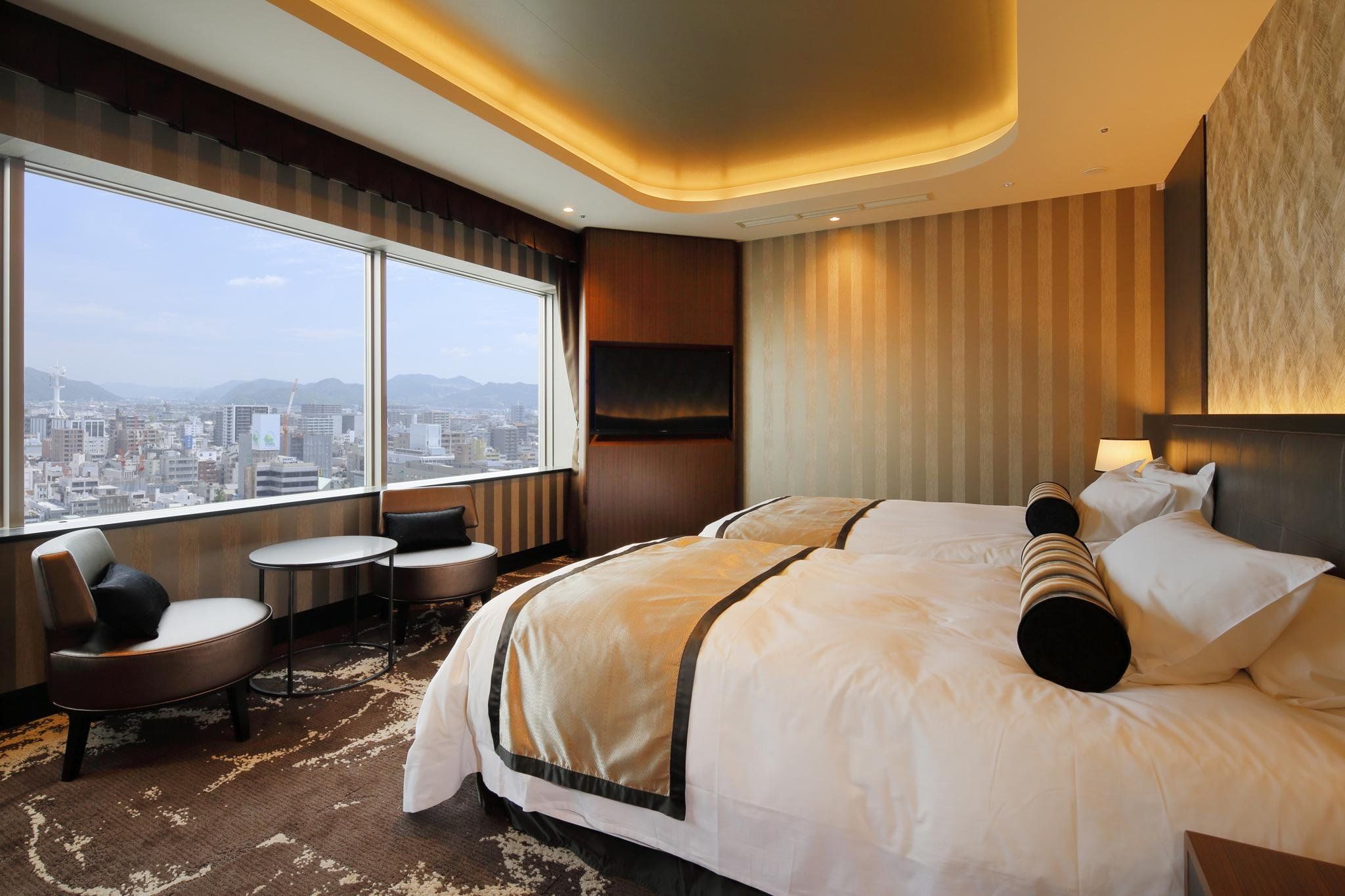 חדר שינה תמונה