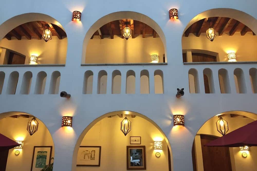 אחר
