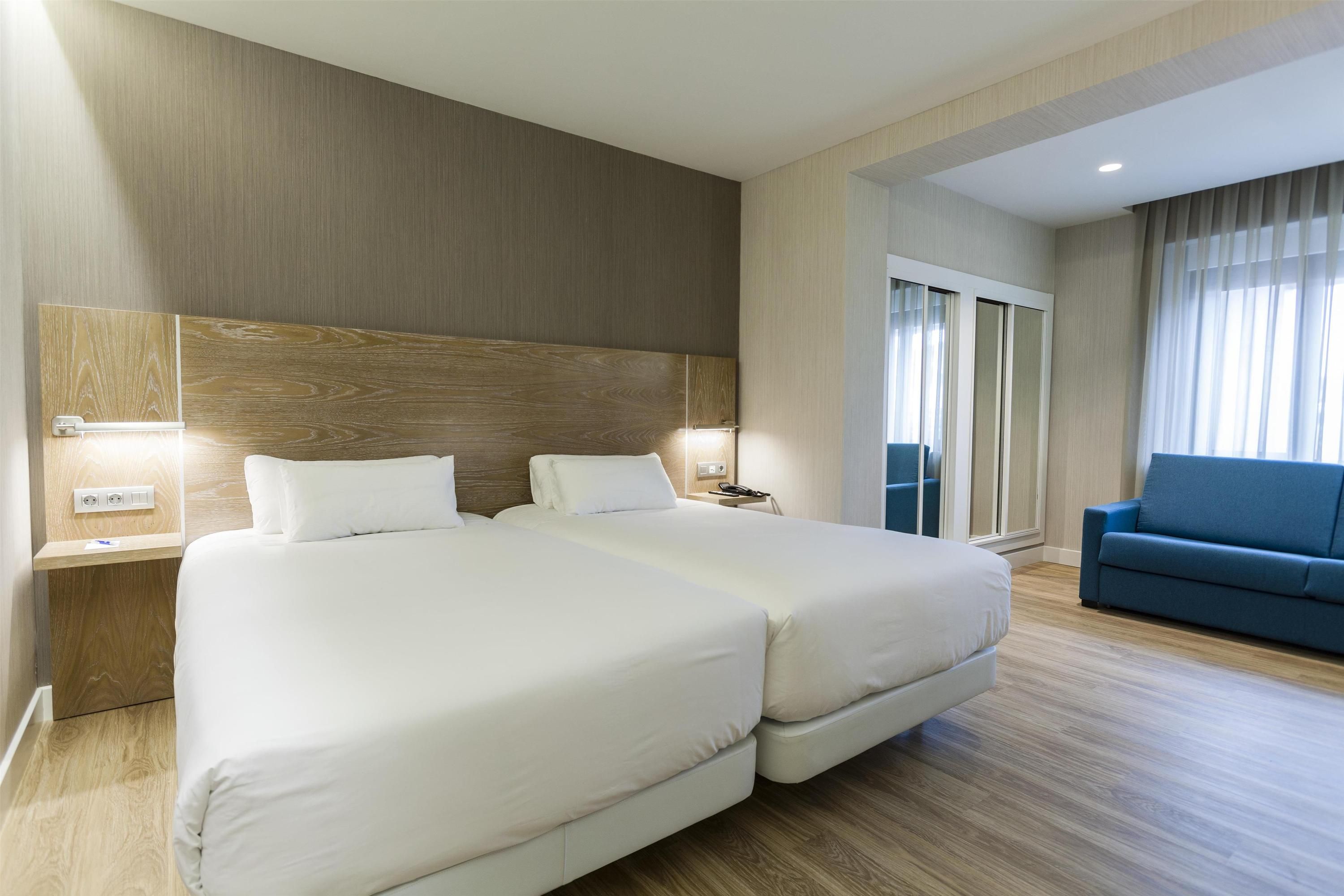 חדר שינה תמונה