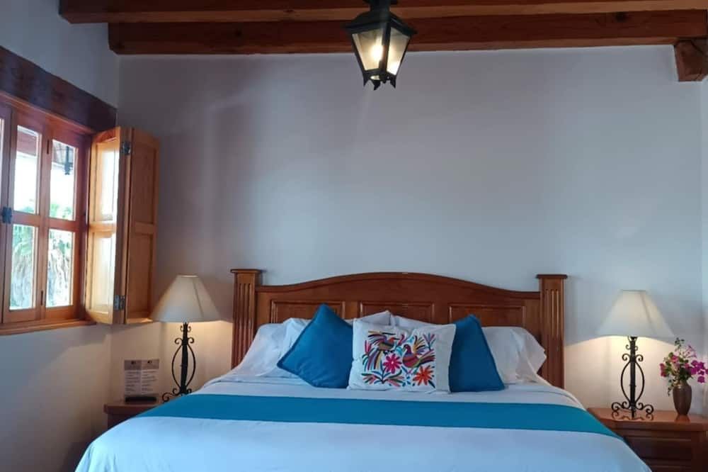 חדר שינה תמונה