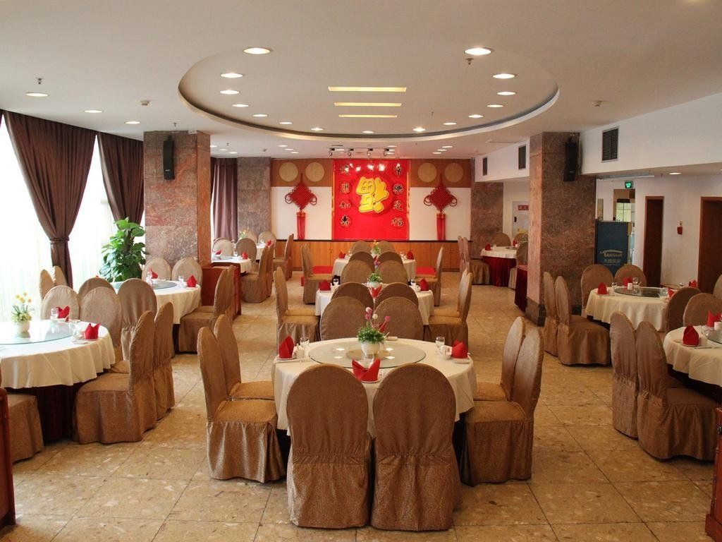 אולם אירועים