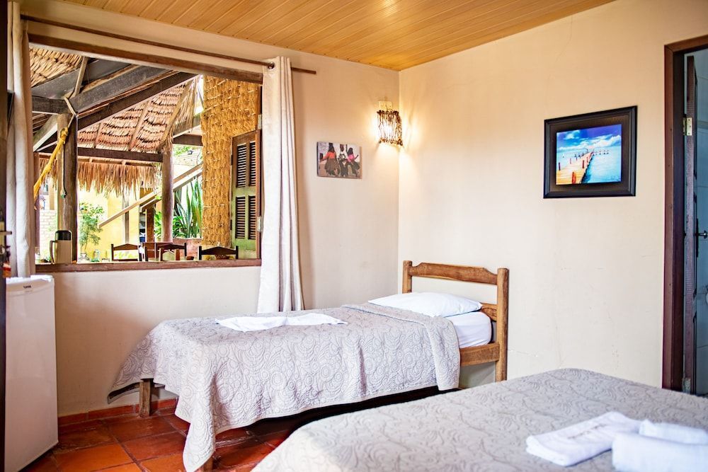 חדר שינה תמונה