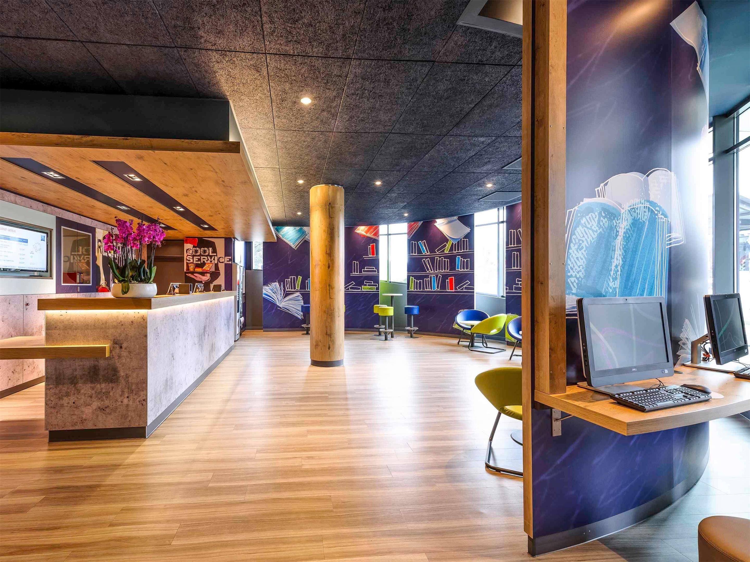 בניין תמונה