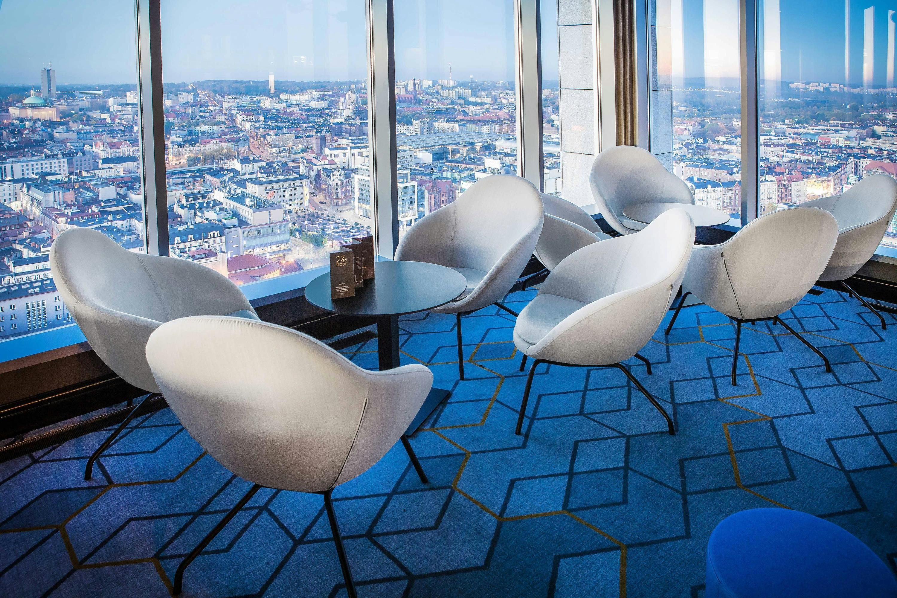 טרקלין תמונה