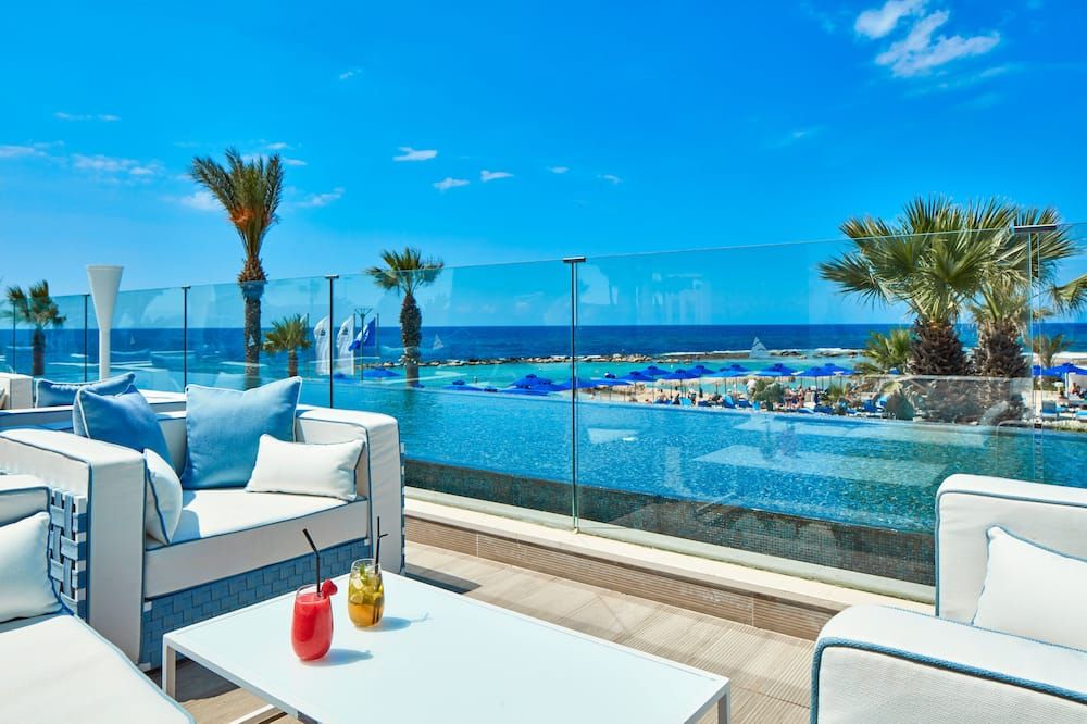 מרפסת תמונה