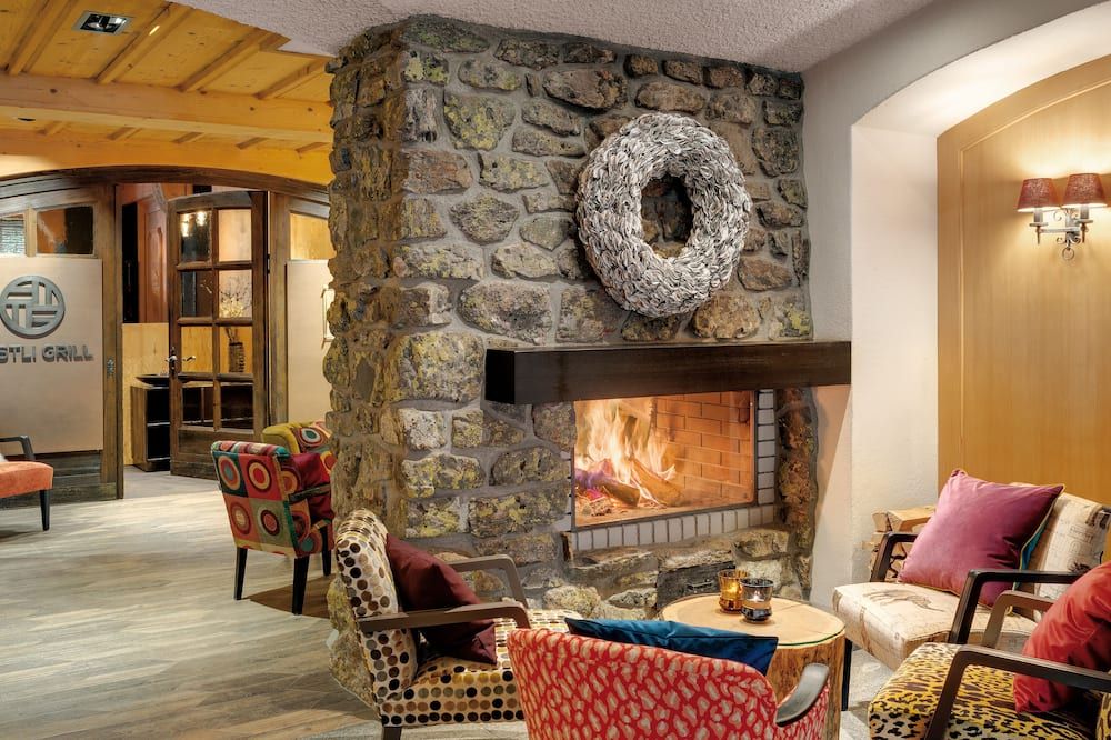 טרקלין תמונה