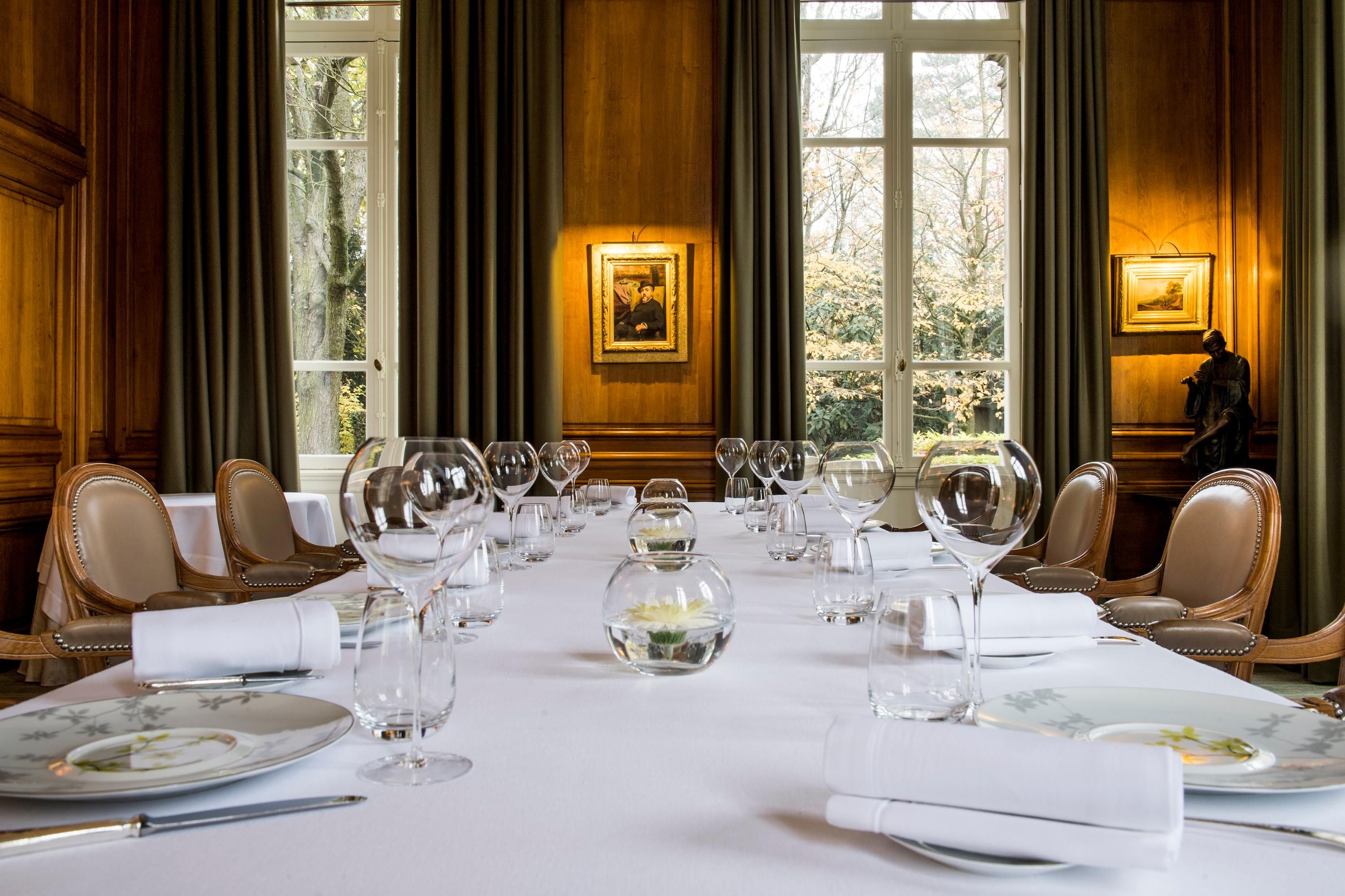 אולם אירועים