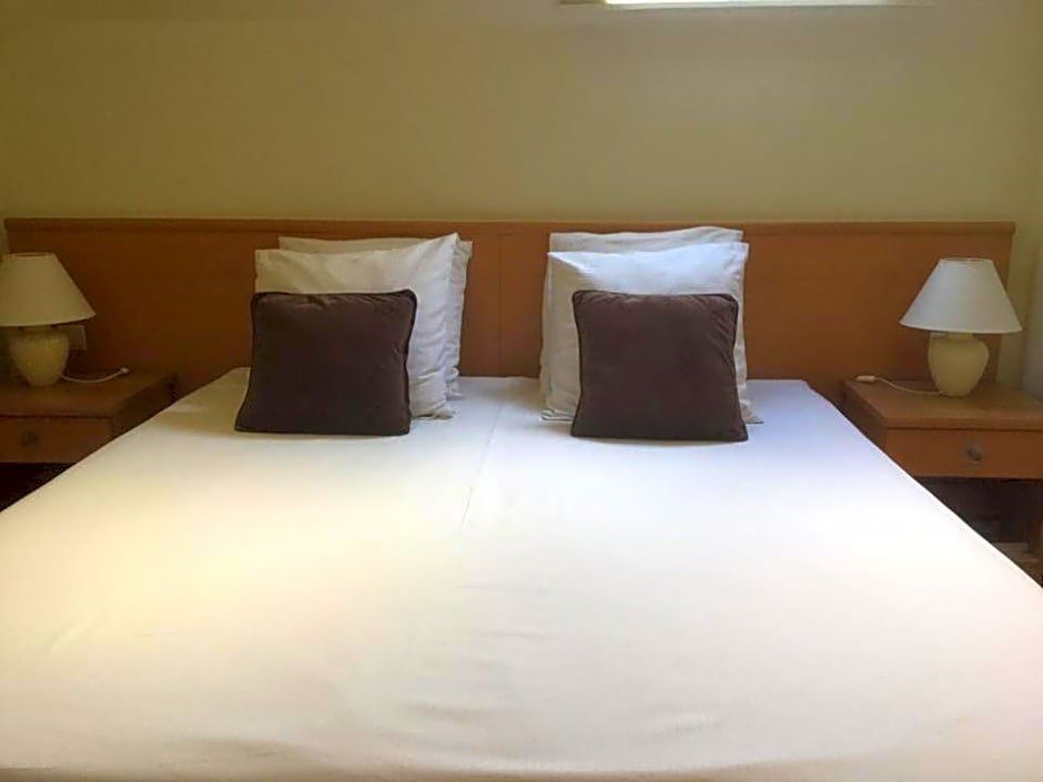 חדר שינה תמונה