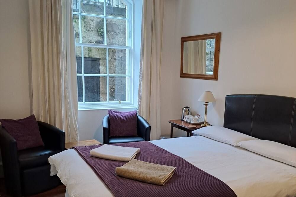 חדר שינה תמונה