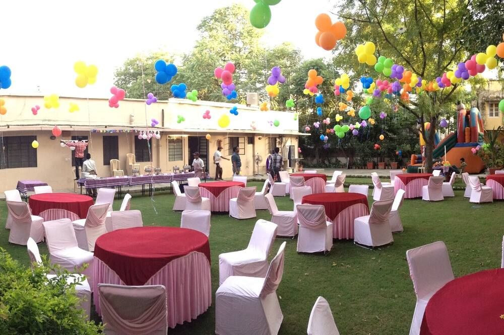 אולם אירועים