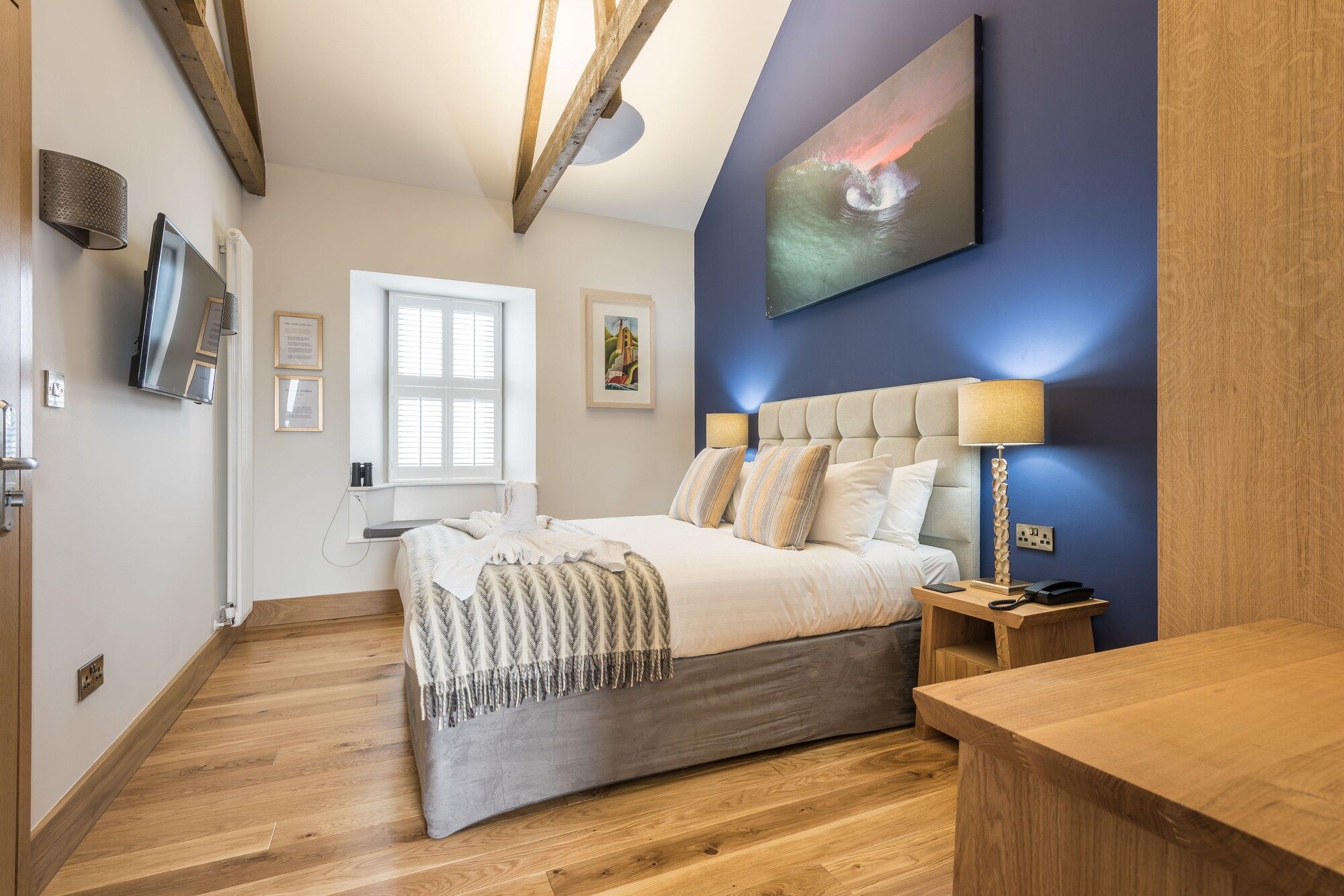 חדר שינה תמונה