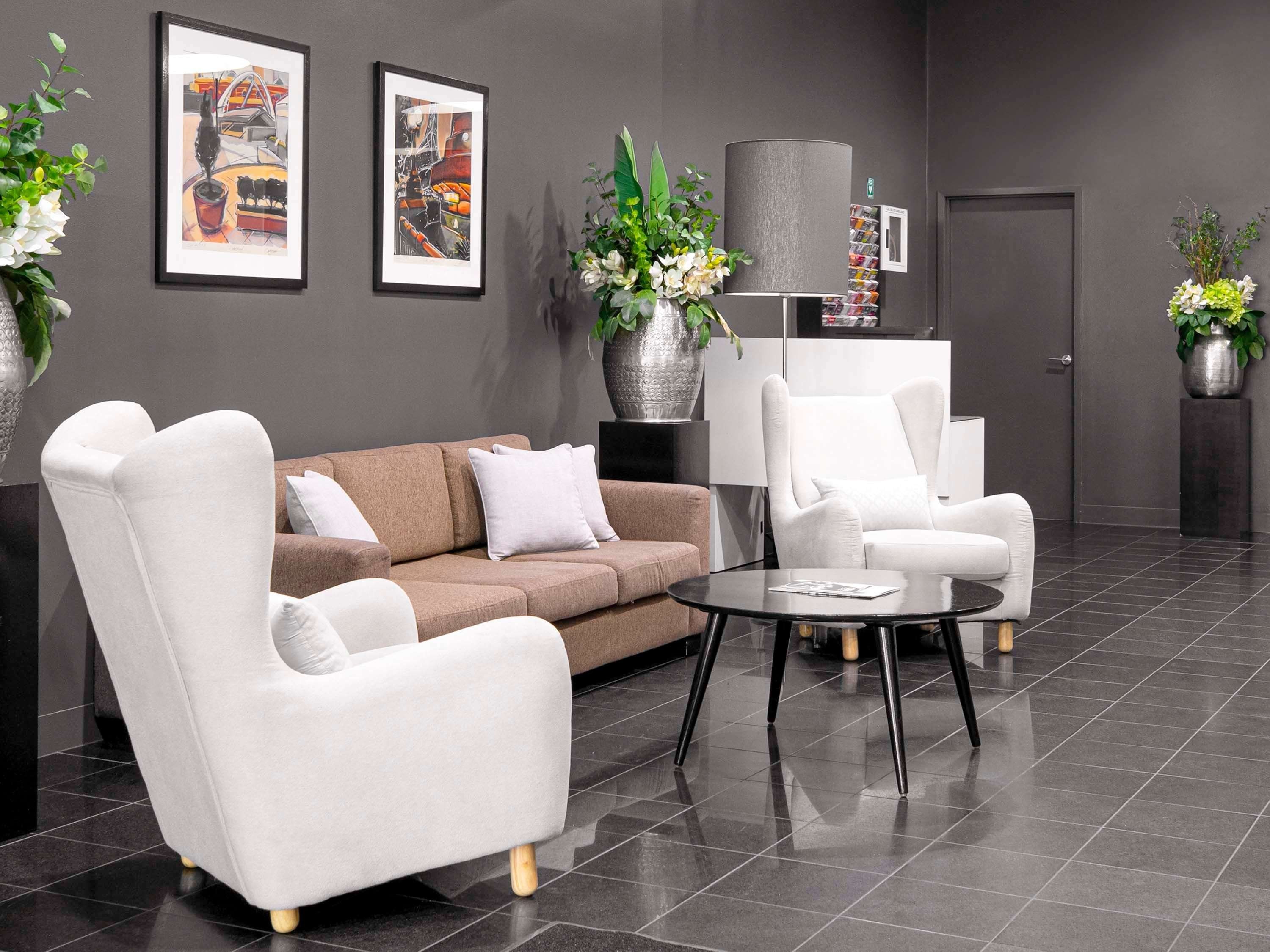 בניין תמונה