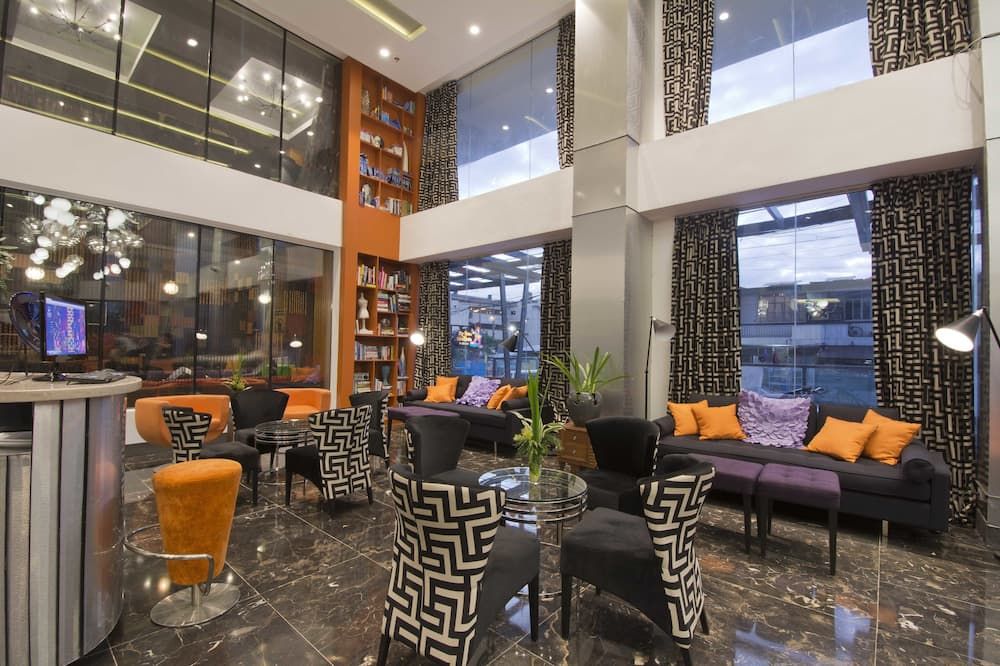 טרקלין תמונה