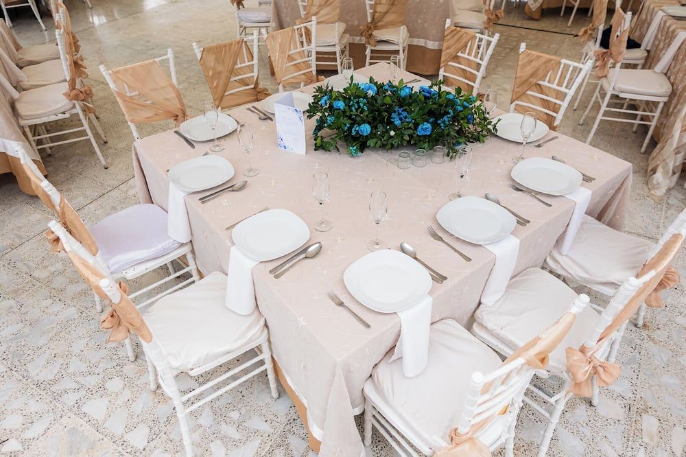 אולם אירועים