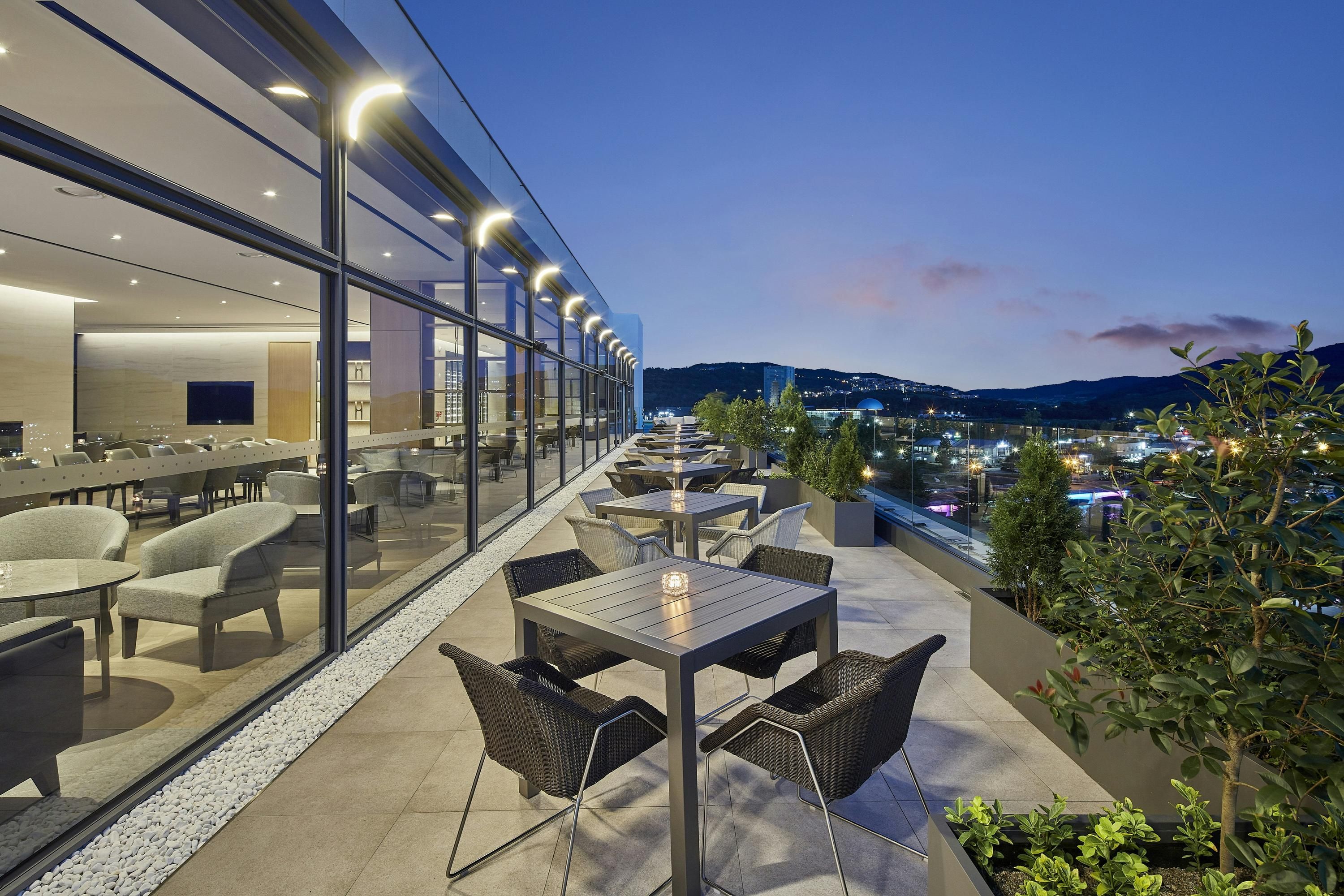 מרפסת תמונה