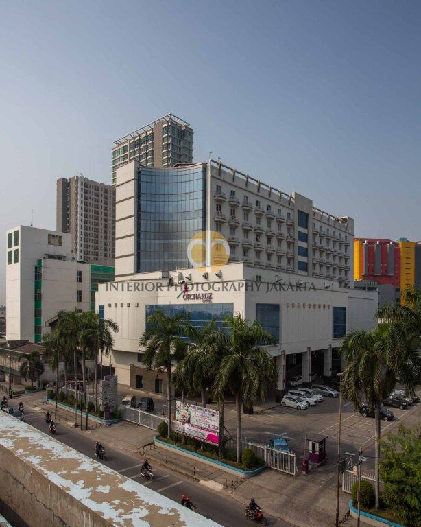 בניין תמונה