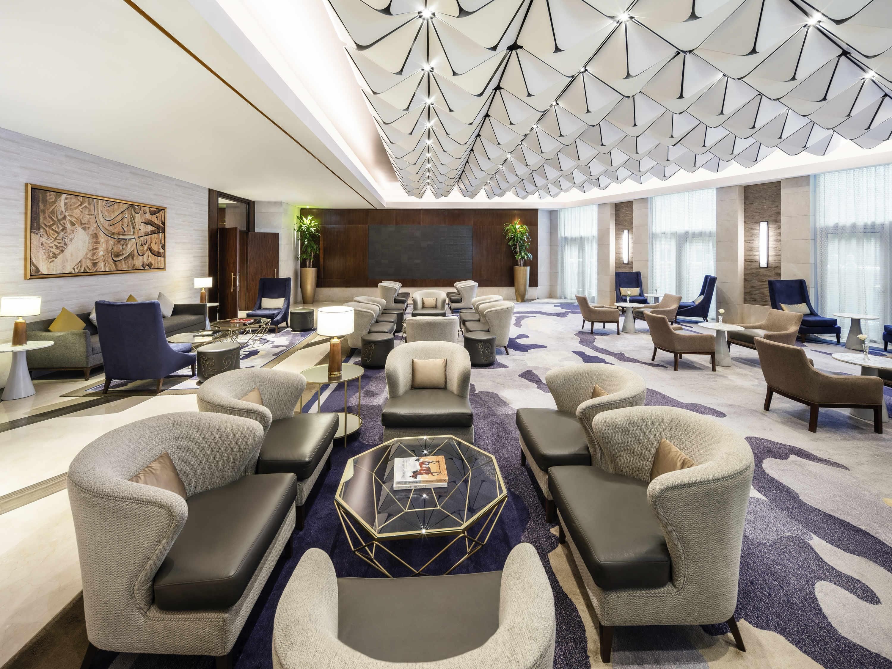 טרקלין תמונה