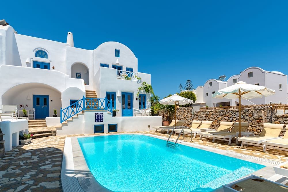 בריכה תמונה