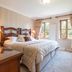 אחר