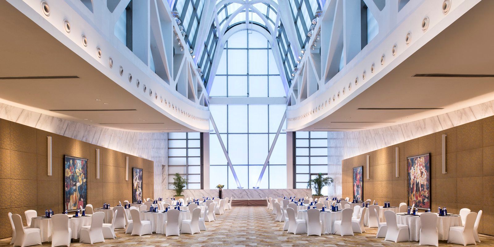 אולם אירועים