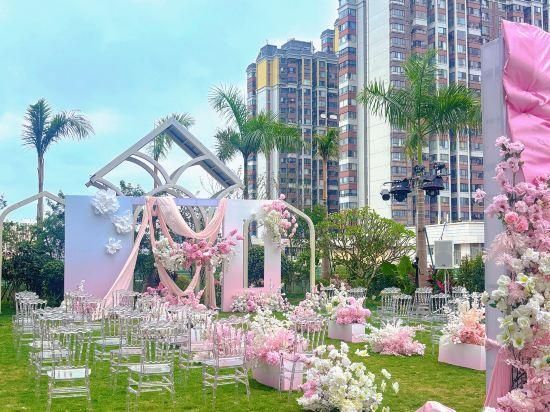 אולם אירועים